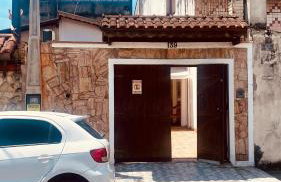 Cozy house in Itagua up to 8 guests! - Foto 3