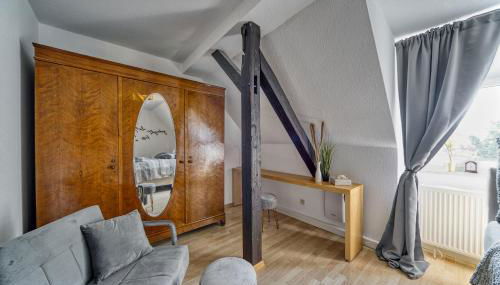 GreenDesign - Foto 2