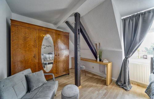 GreenDesign - Foto 2