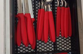 Perfeita Localização 2Q-2B estacionamento gratuito - Foto 24