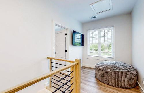 The Peninsula --- 33129 Serenity Circle #87 - Foto 17