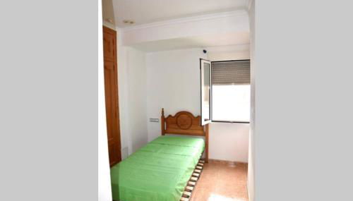 APARTAMENTOS GALLACH (LA ERMITA) - Foto 4