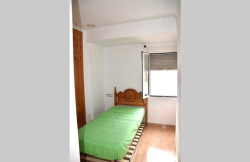 APARTAMENTOS GALLACH (LA ERMITA) - Foto 4