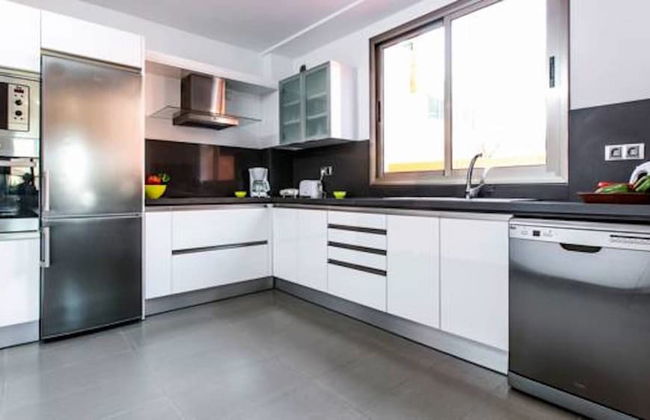 Tarajalejo Village - Foto 9