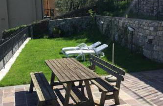 Apartment by Interhome - Foto 9