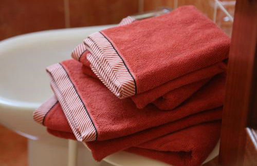 Casa Entre Mar y Monte - Foto 45