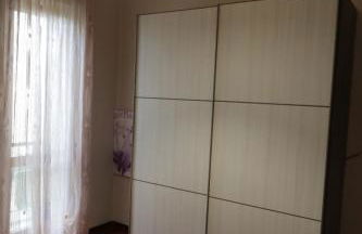 Villa Sorge Apartments - Foto 13