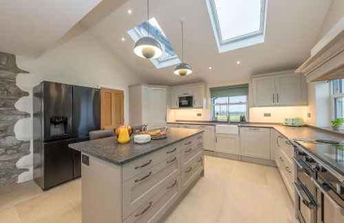 Cwmistir-Uchaf - Photo 9