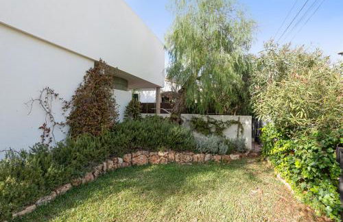 Preciosa Villa ES TANCAT cerca de la playa es Trenc - Foto 24