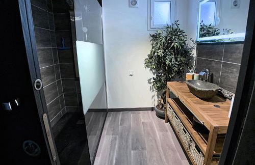 Eco-Appart'hôtel Rouen - BDE - Photo 12