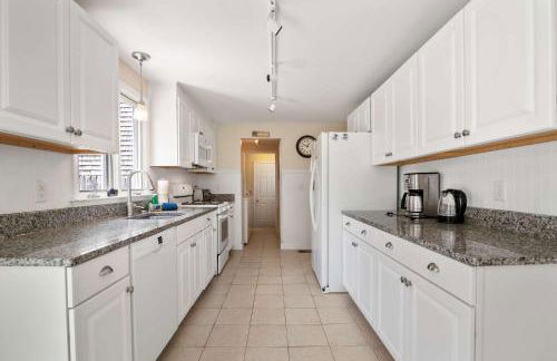 Great Location Outdoor Space Dog Friendly - Foto 10