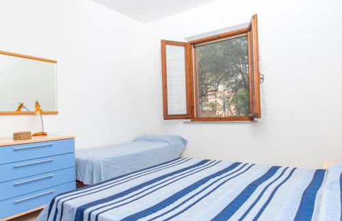 Villetta Corbezzolo - Foto 22