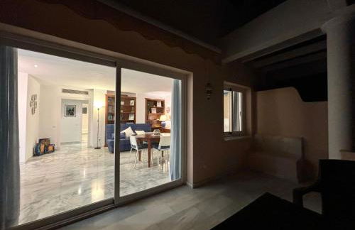 Diletta Beach Estepona - Photo 52