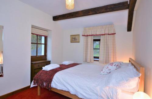 2 Bed in Colwyn Bay oc-77635 - Foto 10