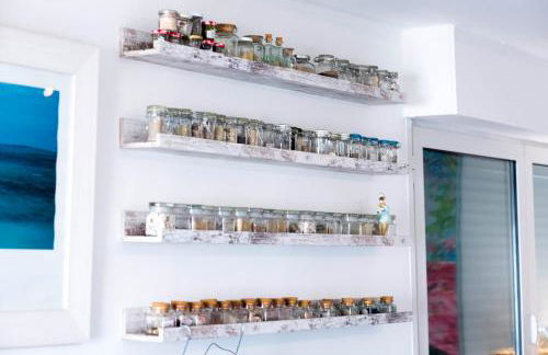 * Le Rêve Bleu * Vue Mer * - Foto 21