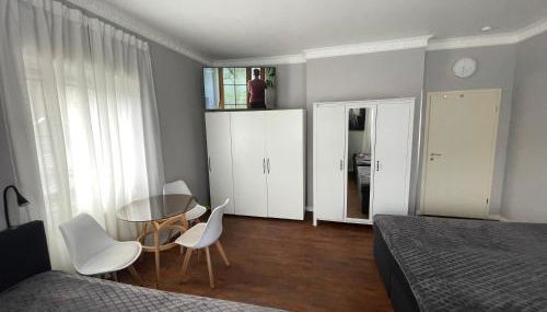 Ferienwohnung-Oberstein im Zentrum - Foto 3