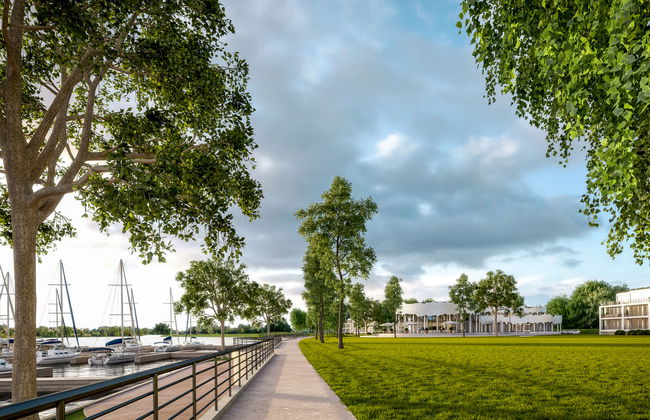 Maremüritz-Aurora Müritzblick - Foto 20