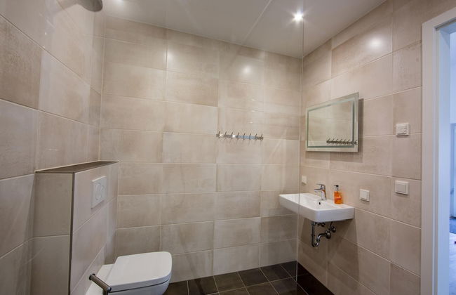 Ferienhaus in Filz in der Eifel - Foto 24