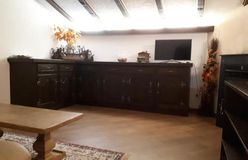 Il Borghetto - Foto 5