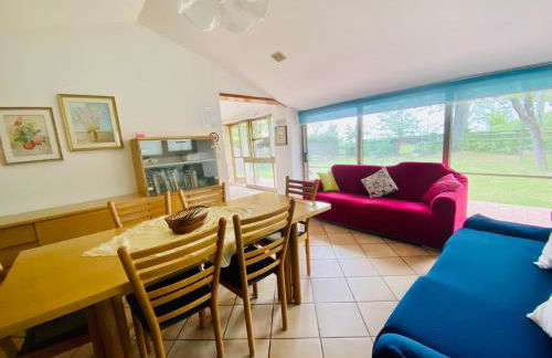 Casa Barbara - Foto 10