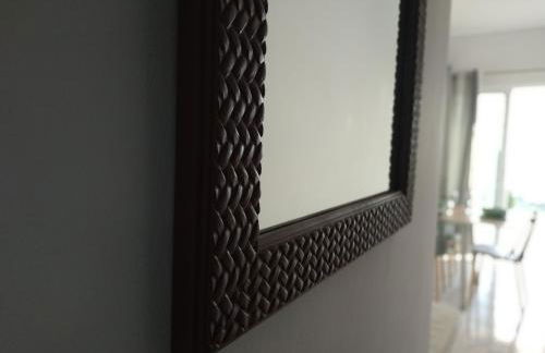 Athani Summer House (Apartments 01 - 02) - Foto 12