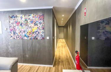 eSense - Cabo Branco - Photo 26