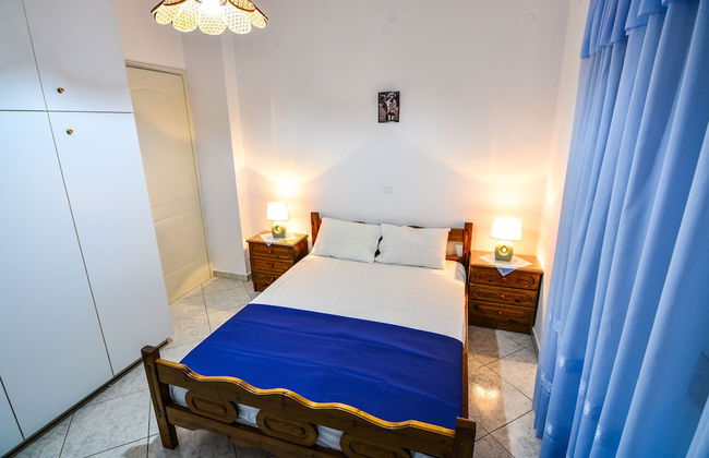 White Villa - Foto 8