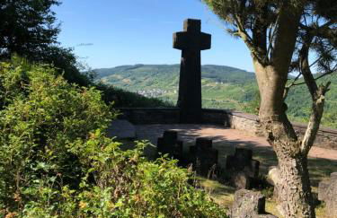 Dolcevita - Photo 59