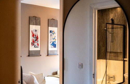 Orient CityView with FreePark and Netflix - Photo 5