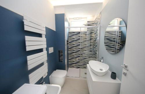 Ca' Del Mare - Photo 33