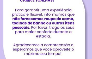 Apê das Marias - Boa Vista - Foto 17