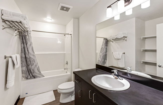 Roxy Condo 203 in Bremerton - Photo 15