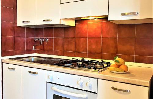 Casa MARINA - Photo 23