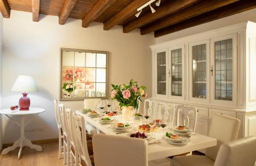 Villa Pianora - Foto 15