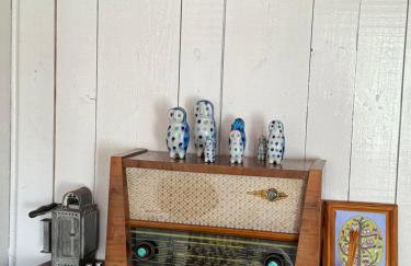 Zdzisiówka - Foto 28