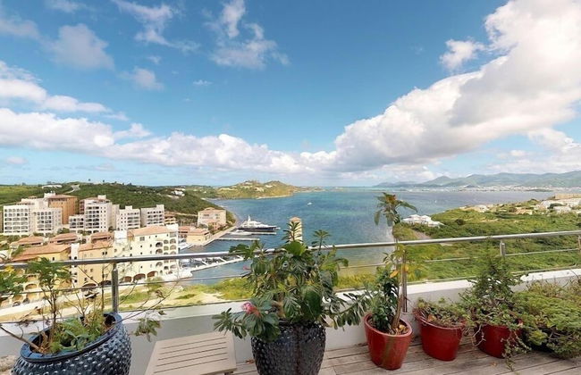 Condo Moonrise - Photo 26