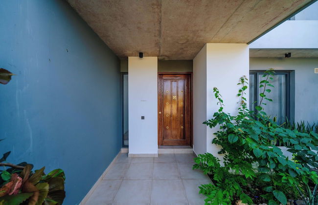 Fumba Town Private Residences - Photo 43