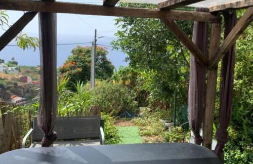 Granny House Madeira - Foto 4