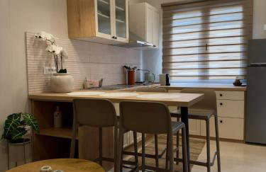 Sea Lilly - Photo 59