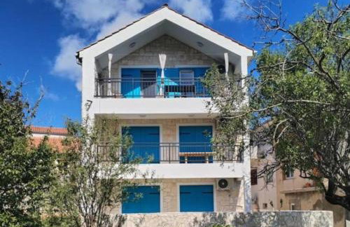 Eco Feng Shui apartment Lady Pashmina with a view - Foto 1