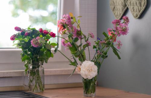 Holiday Home Passamonte - Foto 28