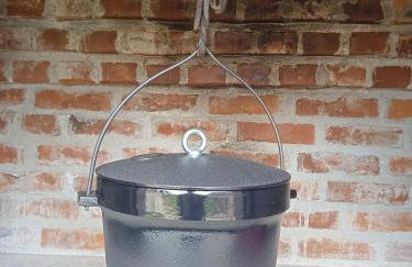 Gacka Valley - Foto 70