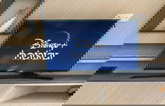 QUARTER by Kozystay - Foto 7