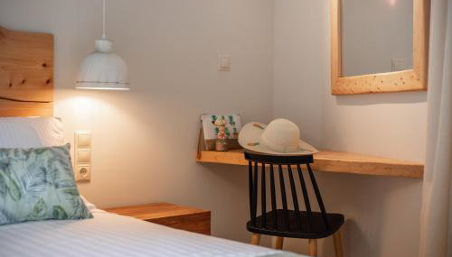 Dimoulias House - Foto 2