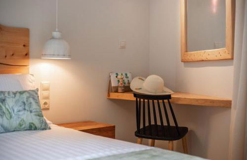 Dimoulias House - Foto 2