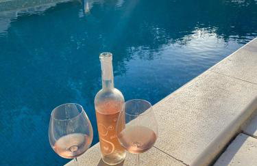 Villa Jalan - Foto 20