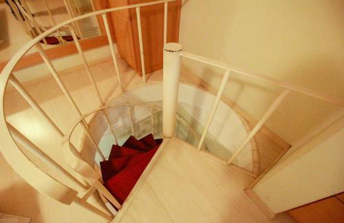 Apartamento Duplex Place Vendome! Moema, 58m2, Amplo, Conforto, Luxo! Servicos, Estacionamento, Internet, Metro! - Photo 18