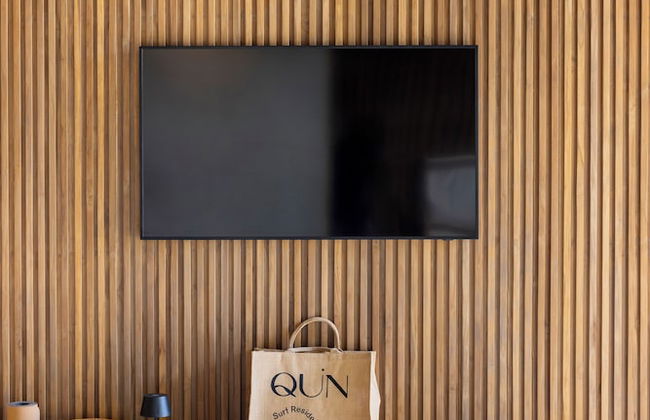 QUIN Surf Residence Nosara - Photo 73