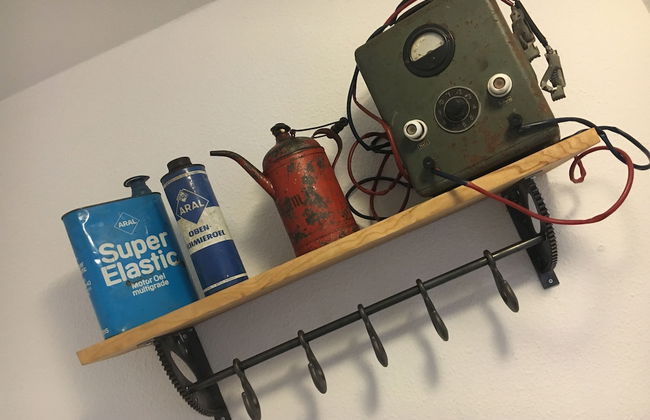 Nringrooms Exit-Breidscheid - Photo 11