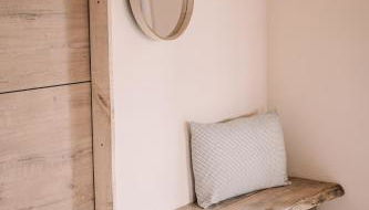 La maison de July - Foto 2